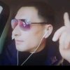 云游天下，的头像