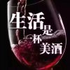 白天不懂夜的黑的头像