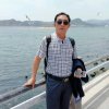 军统(拒绝私信)的头像