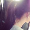 忆念驹86师姐～如果…的头像
