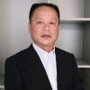 浪淘沙的头像
