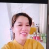 周定娥的头像