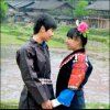 雨弘玉梅休病中不支持认和人的头像