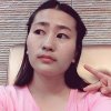 无法拒绝的诱惑的头像
