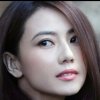 人生如梦（暂停)的头像