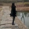 淸雅姐姐（再见）的头像