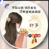  阿玲的头像
