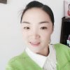洋洋得意的头像