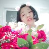 一哚向阳花的头像
