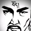 问世间情为何物的头像