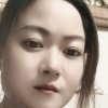 ╭╮天 ╭亮╮ 了╰╯ 的头像