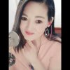 香水百合的头像