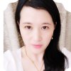 叙博杨柳依依的头像
