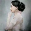梦儿的头像