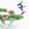 永心怀故旧的头像