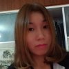 李倩的头像