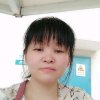 每天赞美主，的头像