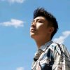 烟花冷、的头像