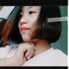 小不点(ಥ_ಥ)的头像