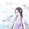 借口的头像