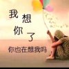 开心果的头像