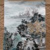 路仿（暂离）的头像