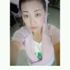 乐缘有点小情绪的头像