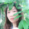 之声会@翡翠的头像
