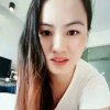 我在红尘等你的头像