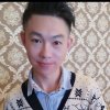 红格子美业～ 阳光铭妹的头像