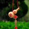娟子的头像