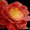天天快乐的头像