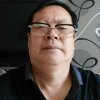 恒信传媒何学武的头像