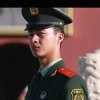 深圳富士康龍哥的头像