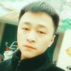 音乐王子的头像