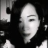 笑笑的头像