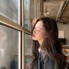糯米团子的头像