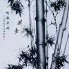 润泽的头像