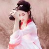 谁懂黄玫瑰的头像