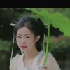 芳草悠悠香（拒闲聊）的头像