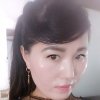 回忆的头像