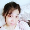 我的歌声有的头像