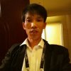 阿刘《暂停之中》的头像