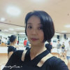 
</dl>
<dl class=