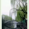 平凡人生的头像
