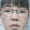 喜欢听歌的头像