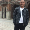 ༄天上人间࿐的头像