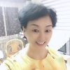 百度年华的头像