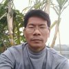 ꧁任꧂的头像