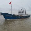 海水深蓝的头像